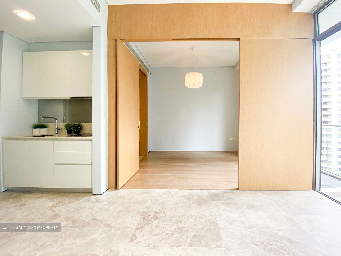 The Laurels (D9), Condominium #412535281